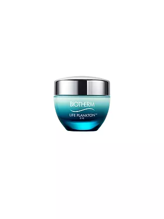BIOTHERM | Life Plankton™ Eye 15ml | 